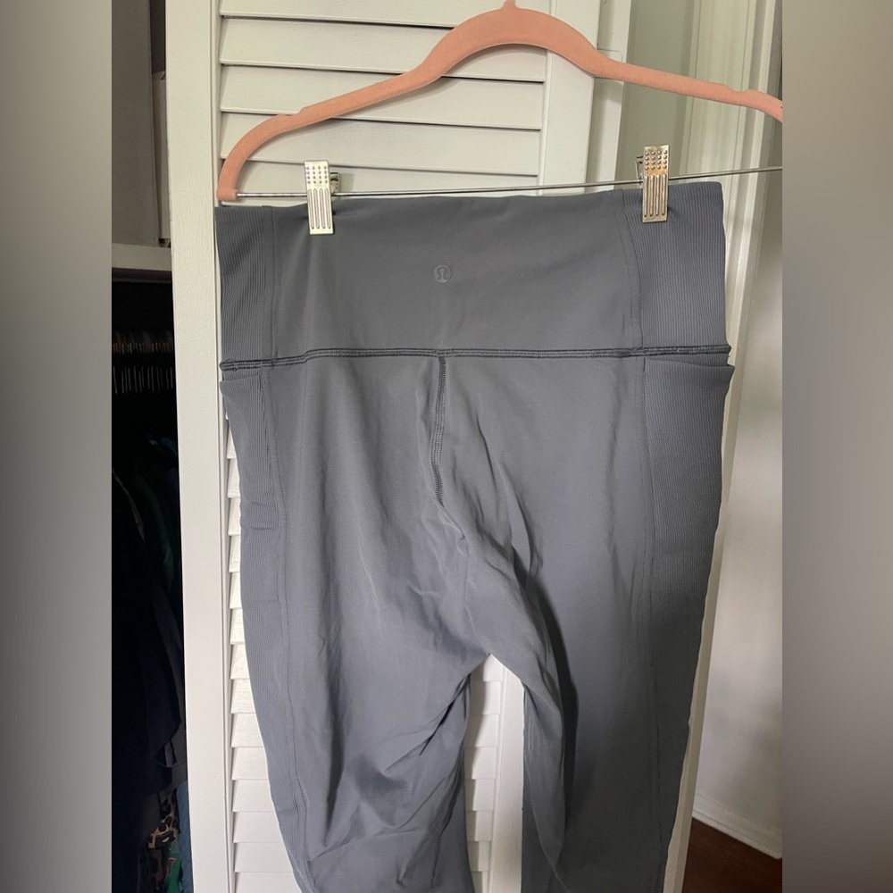 Lululemon